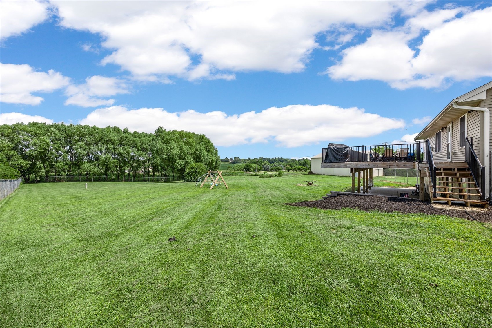 22980 105th Street Anamosa IA 52205