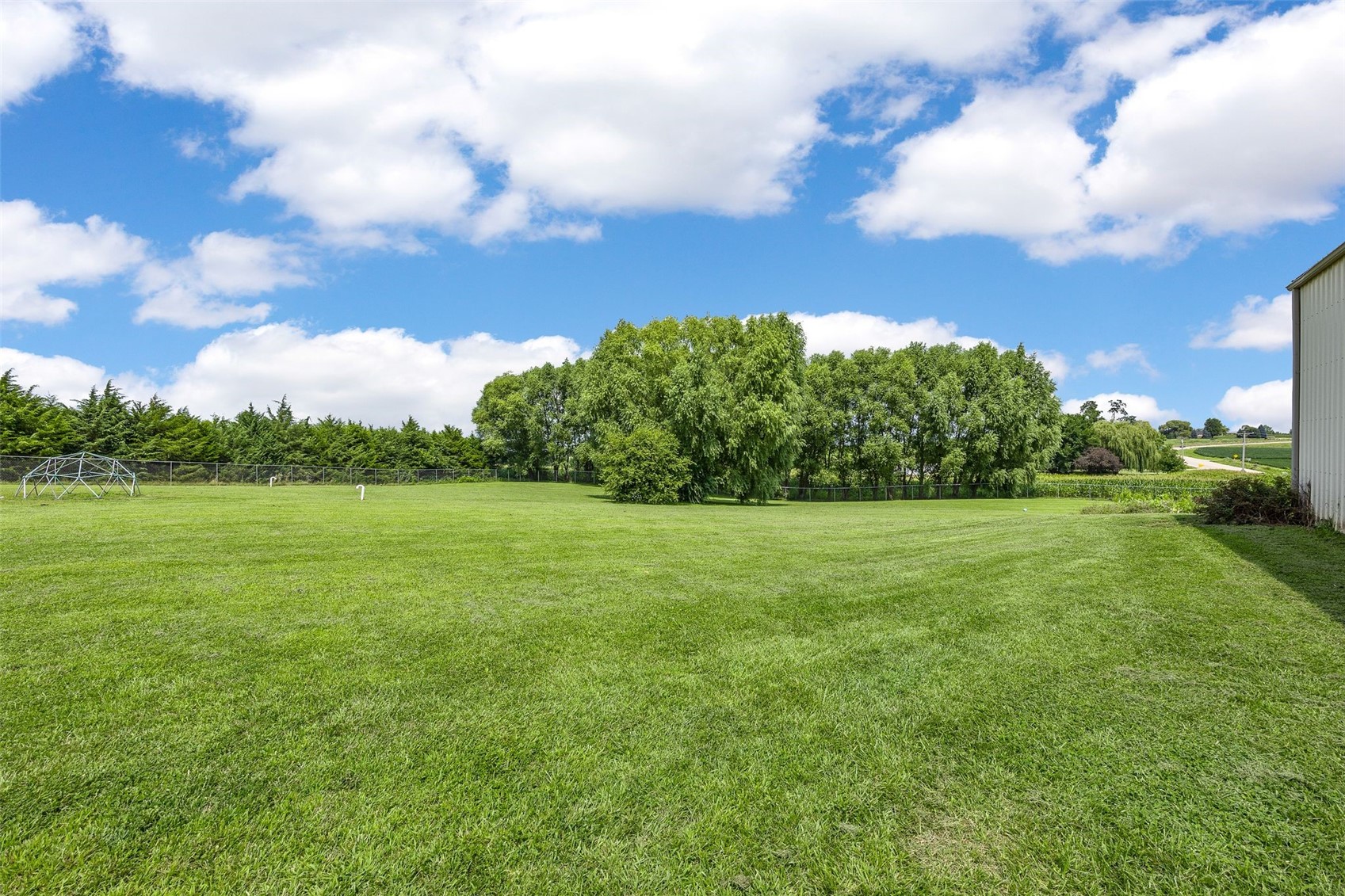 22980 105th Street Anamosa IA 52205