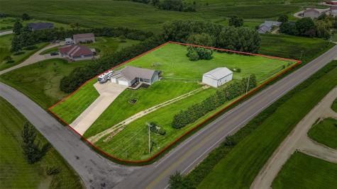22980 105th Street Anamosa IA 52205