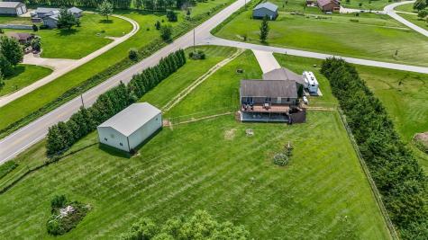 22980 105th Street Anamosa IA 52205