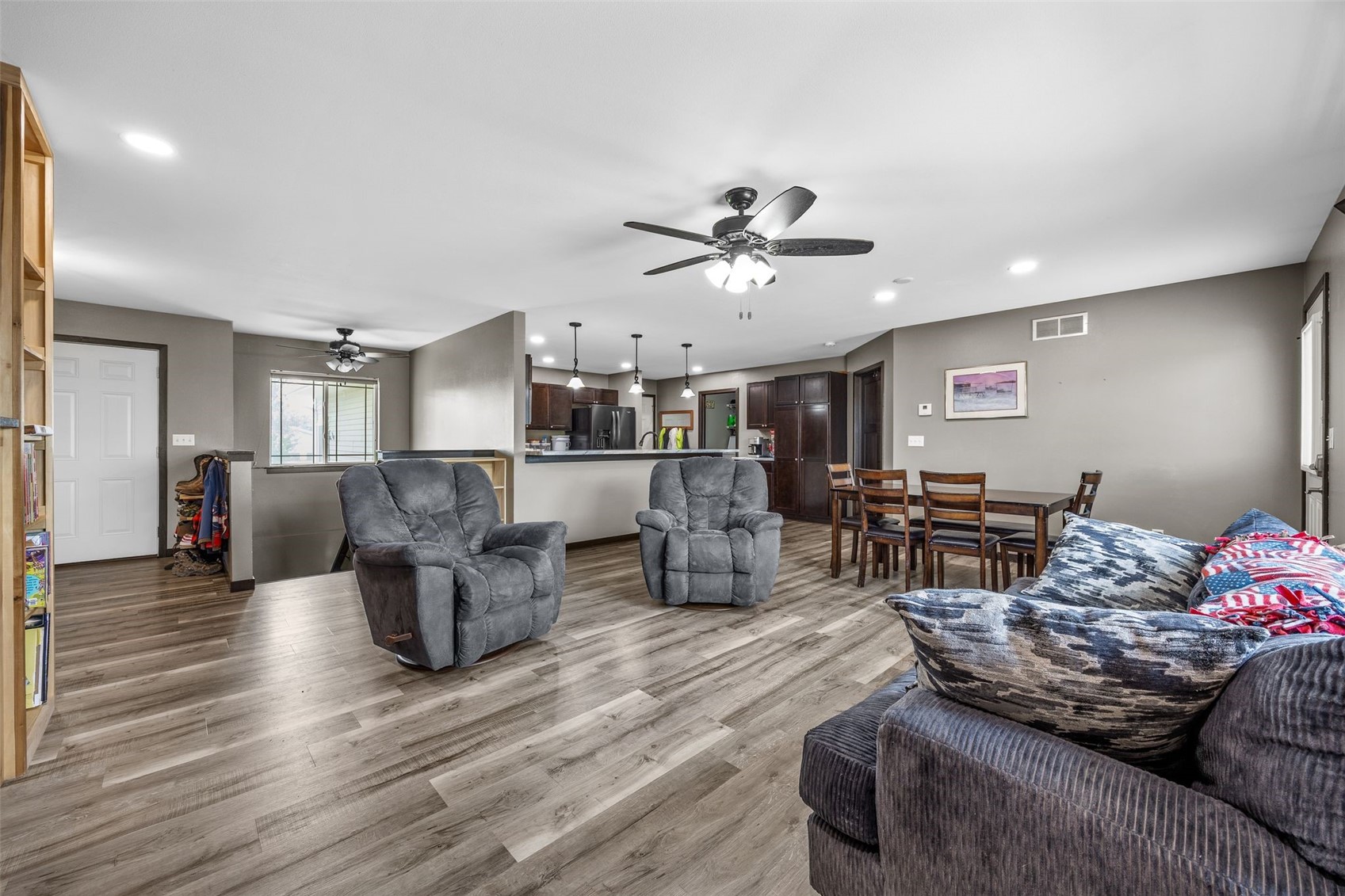 22980 105th Street Anamosa IA 52205