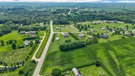 22980 105th Street Anamosa IA 52205