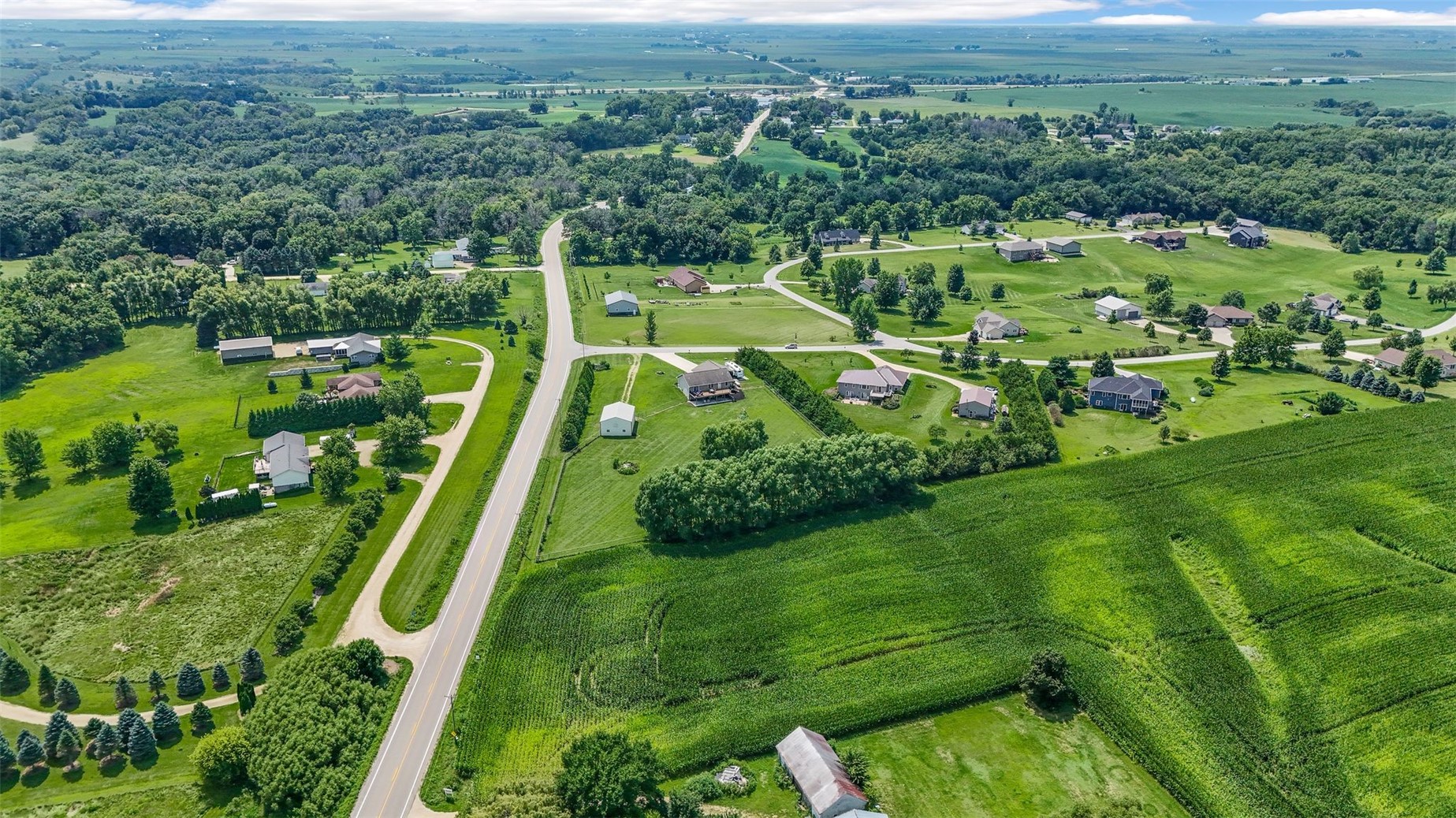 22980 105th Street Anamosa IA 52205