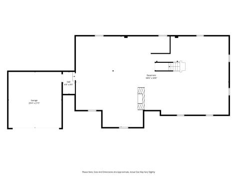 22980 105th Street Anamosa IA 52205