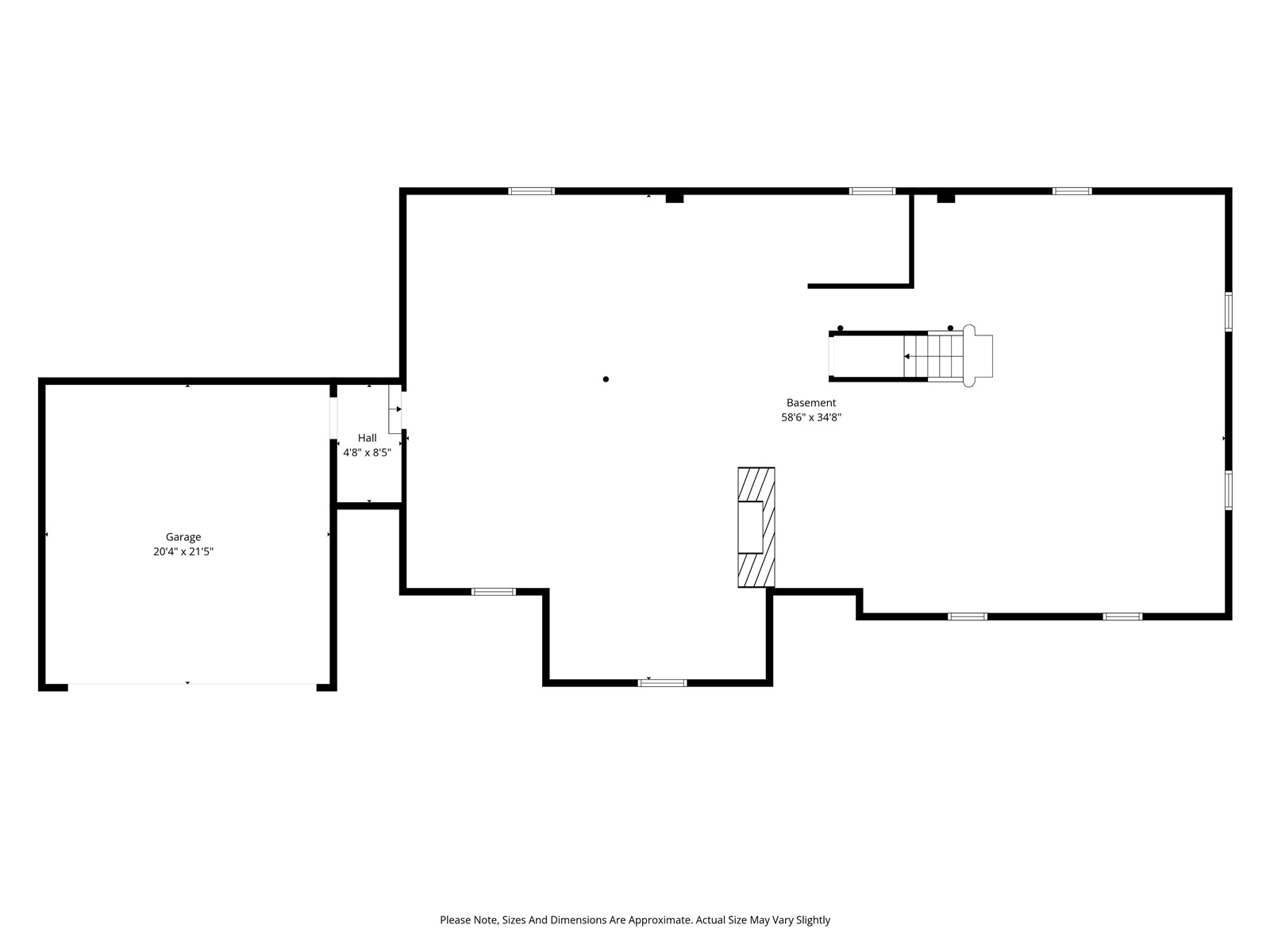 22980 105th Street Anamosa IA 52205