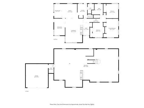 22980 105th Street Anamosa IA 52205