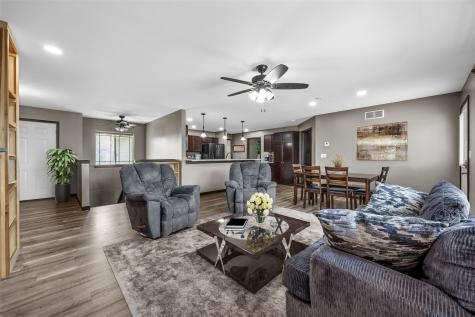 22980 105th Street Anamosa IA 52205