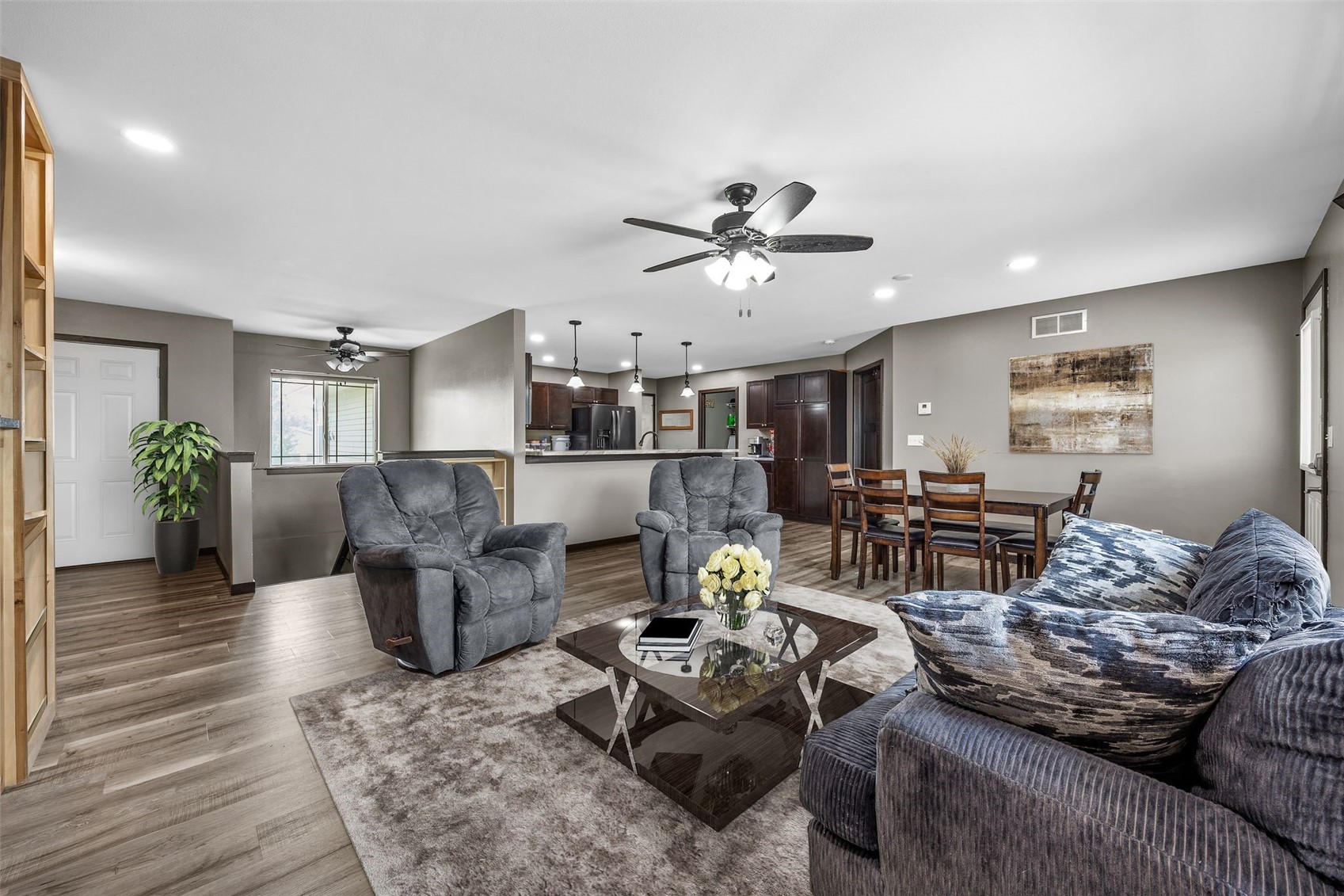22980 105th Street Anamosa IA 52205
