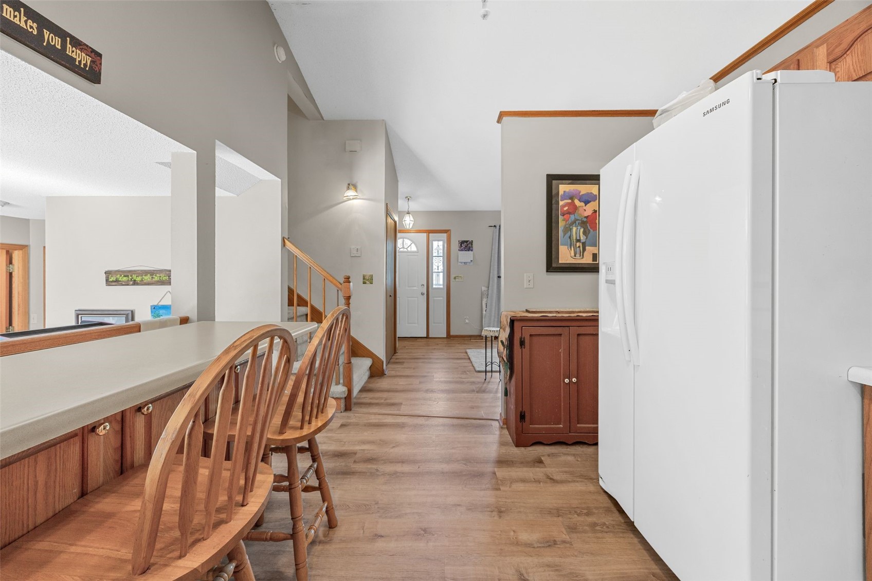 1711 Hamer NW Cedar Rapids IA 52405