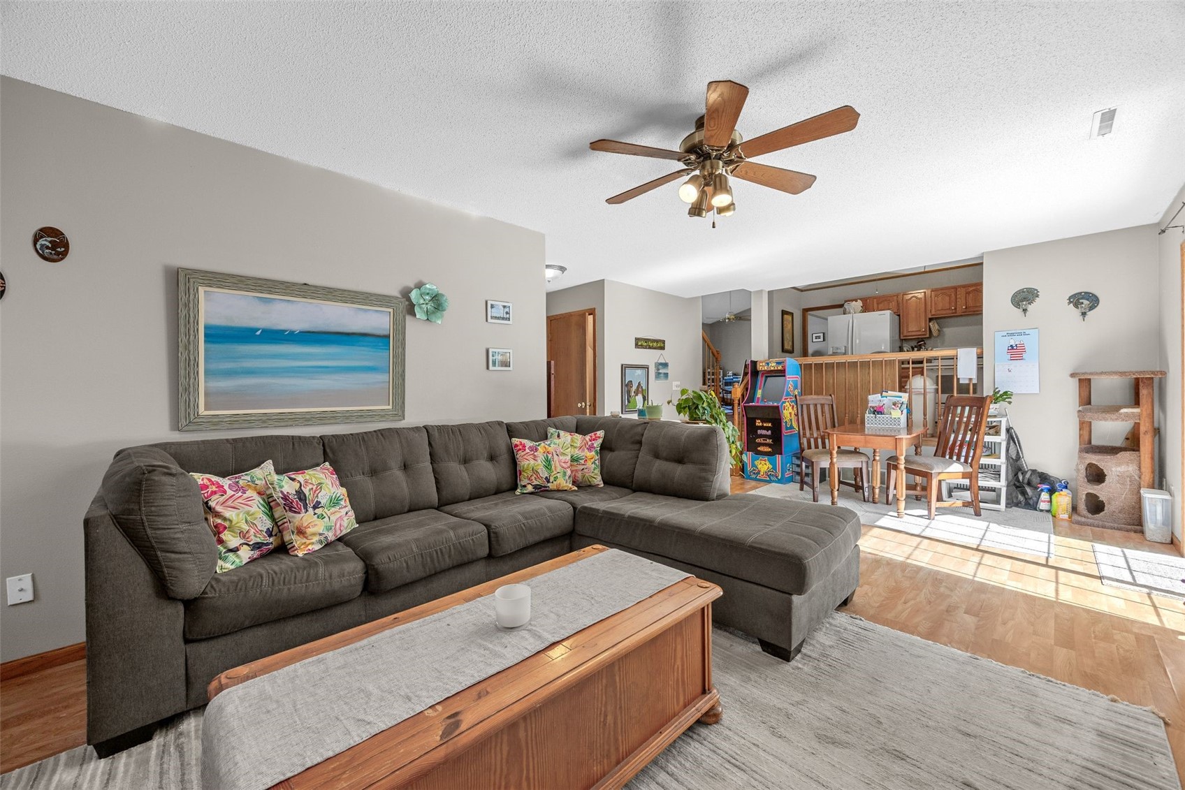 1711 Hamer NW Cedar Rapids IA 52405