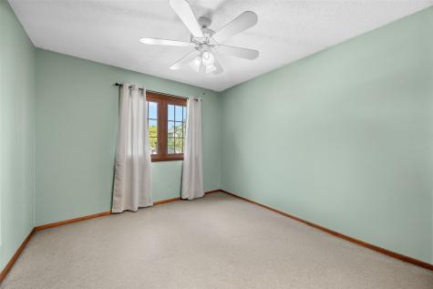 1711 Hamer NW Cedar Rapids IA 52405