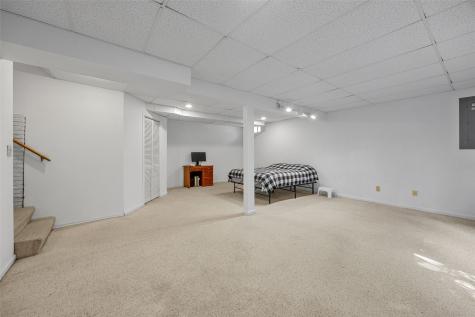 1711 Hamer NW Cedar Rapids IA 52405