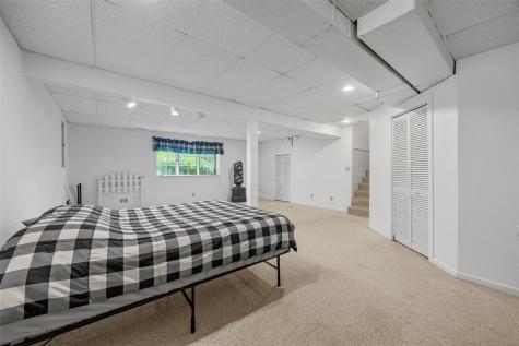 1711 Hamer NW Cedar Rapids IA 52405