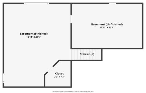 1711 Hamer NW Cedar Rapids IA 52405