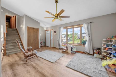 1711 Hamer NW Cedar Rapids IA 52405