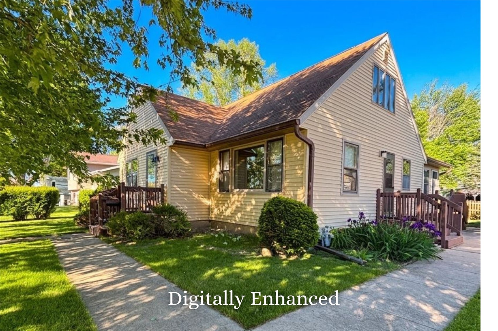 829 Timberline Road Monticello IA 52310