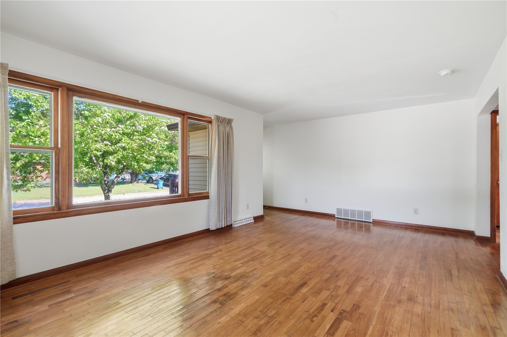 829 Timberline Road Monticello IA 52310