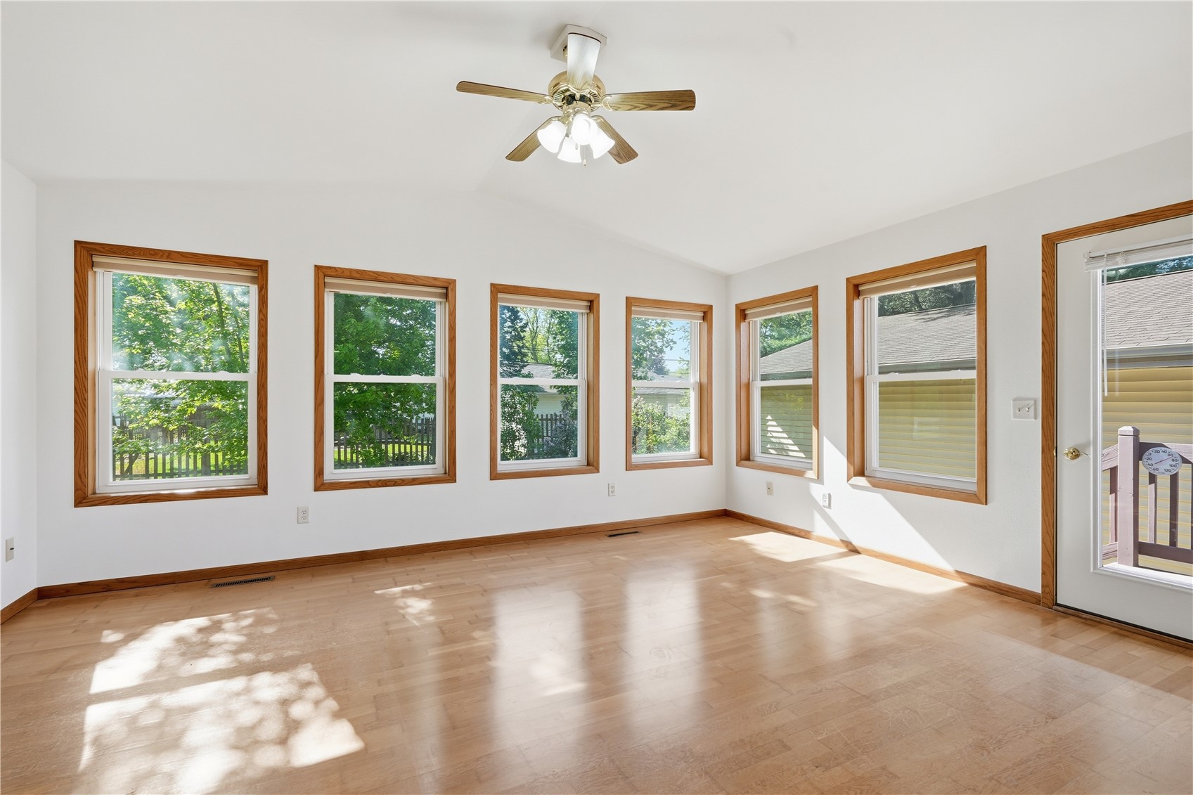 829 Timberline Road Monticello IA 52310