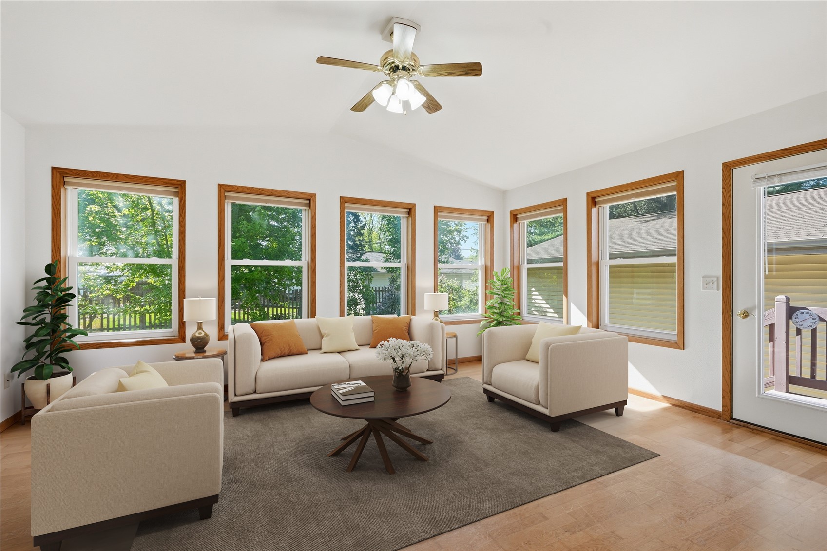 829 Timberline Road Monticello IA 52310