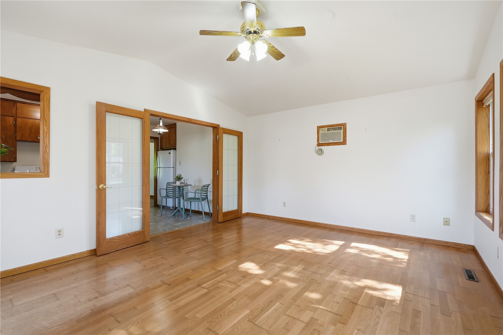 829 Timberline Road Monticello IA 52310