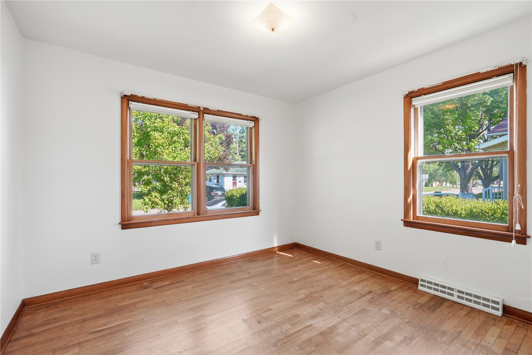 829 Timberline Road Monticello IA 52310