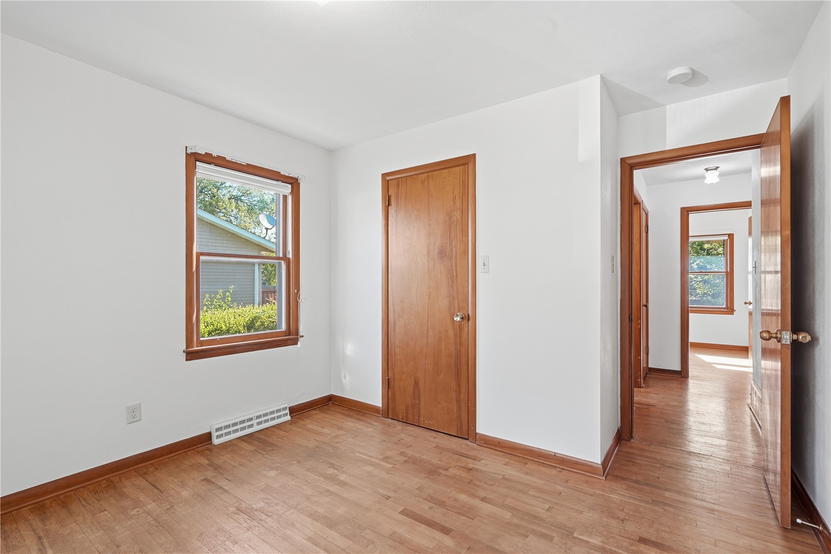 829 Timberline Road Monticello IA 52310