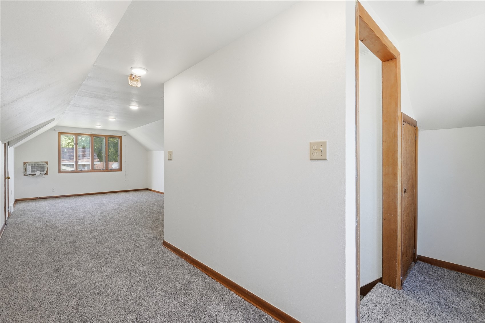 829 Timberline Road Monticello IA 52310