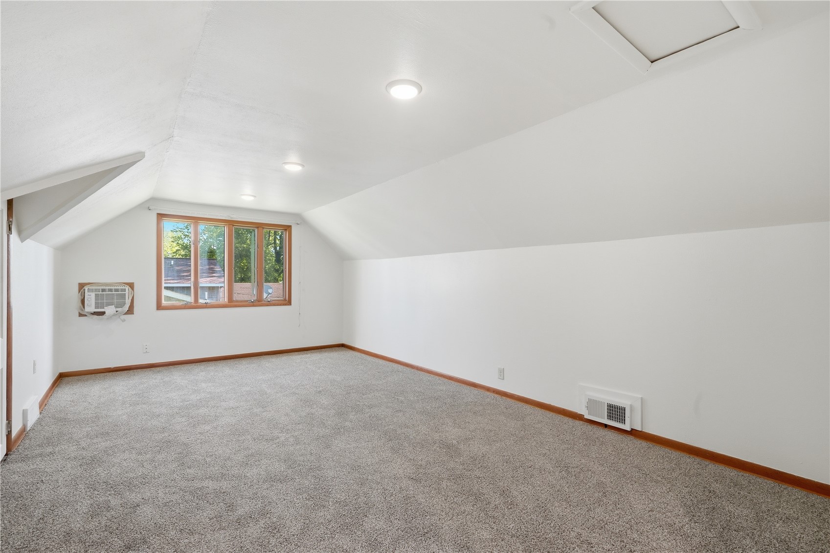 829 Timberline Road Monticello IA 52310