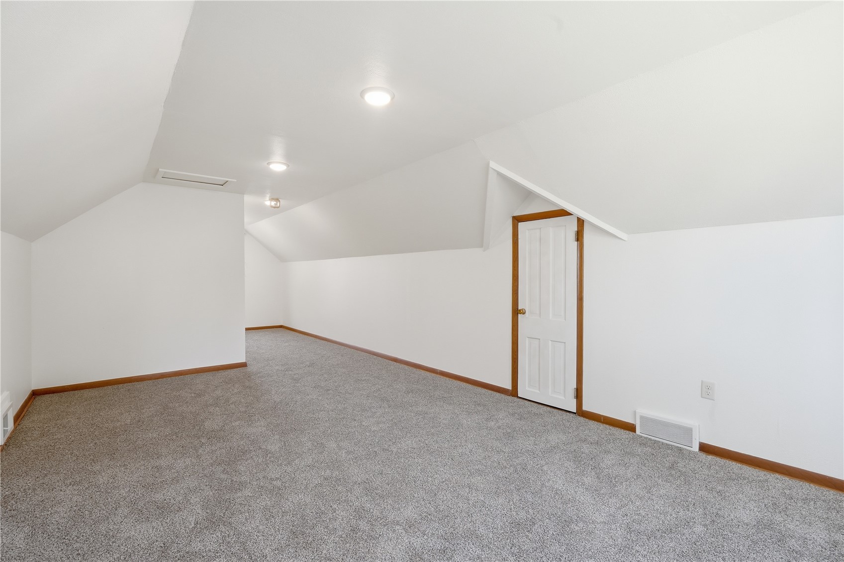 829 Timberline Road Monticello IA 52310
