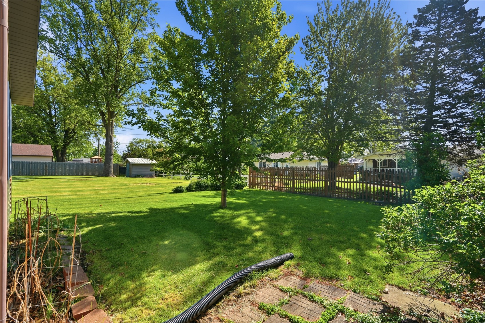 829 Timberline Road Monticello IA 52310