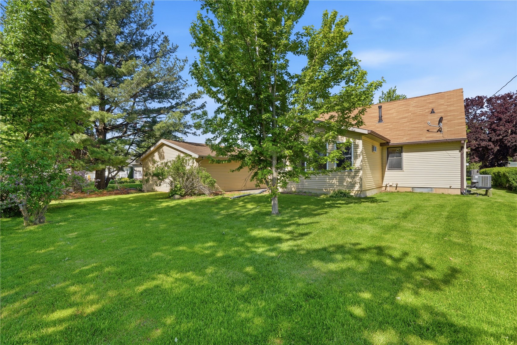 829 Timberline Road Monticello IA 52310