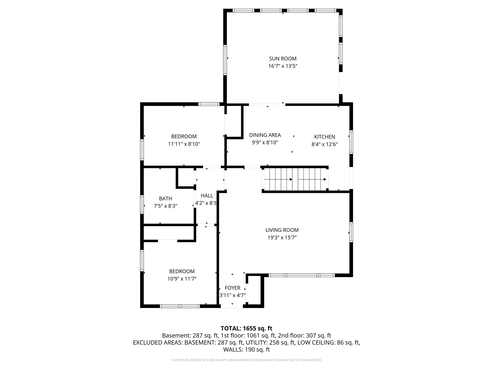 829 Timberline Road Monticello IA 52310