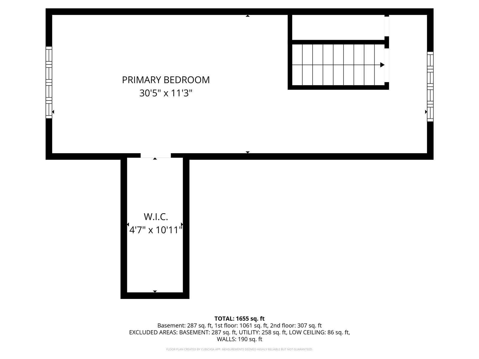 829 Timberline Road Monticello IA 52310