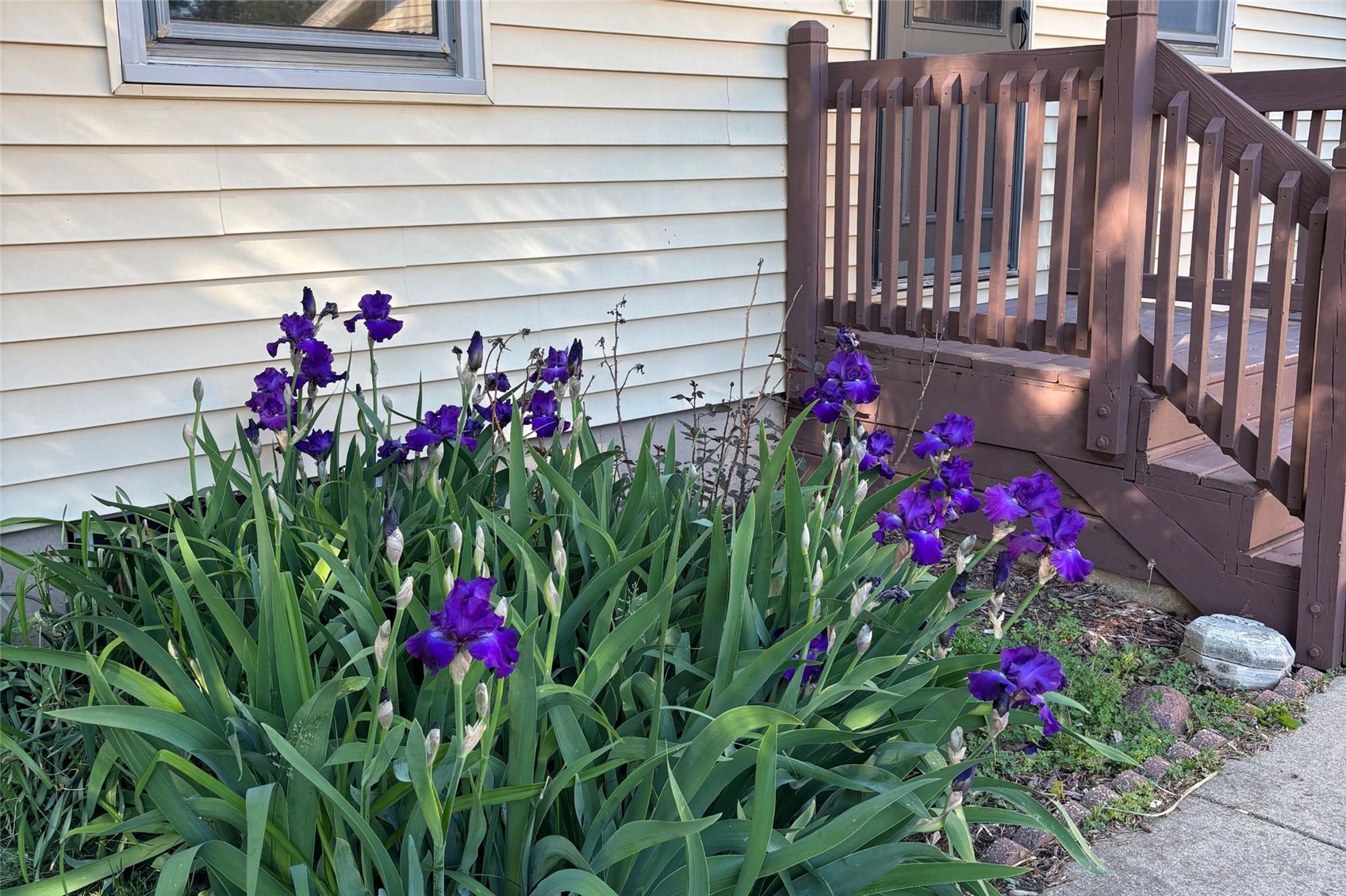 829 Timberline Road Monticello IA 52310