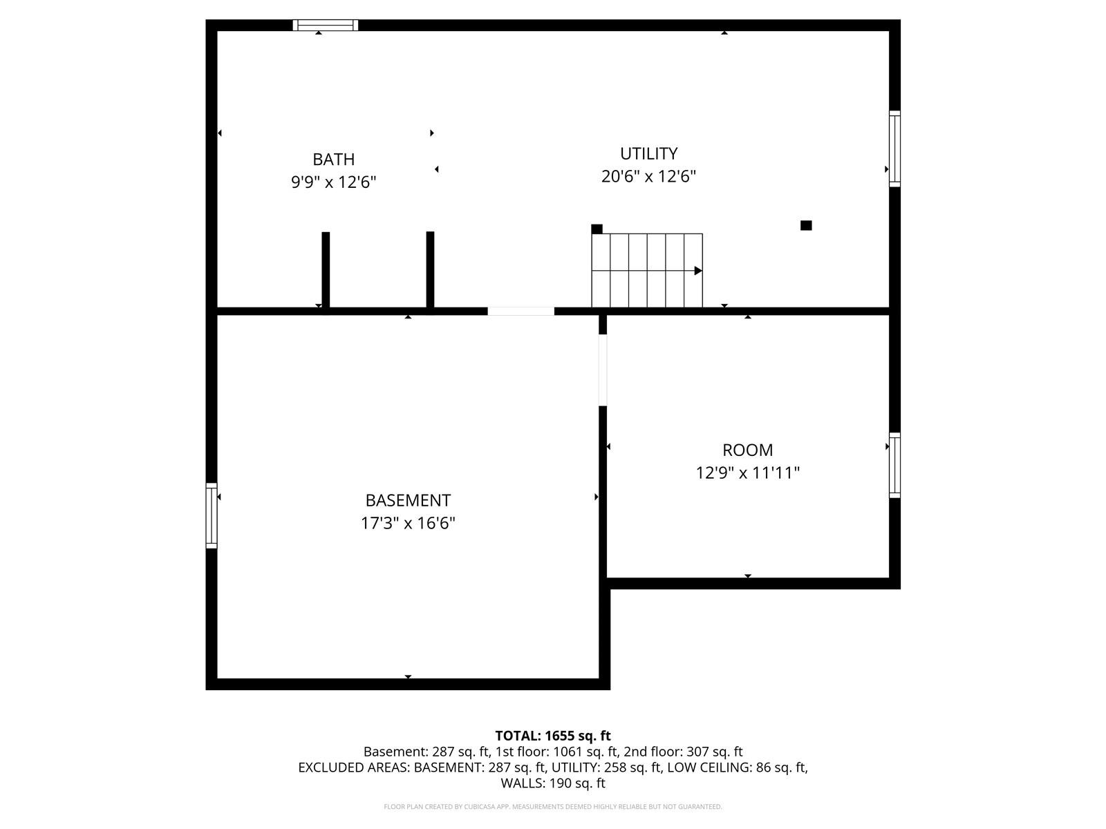 829 Timberline Road Monticello IA 52310