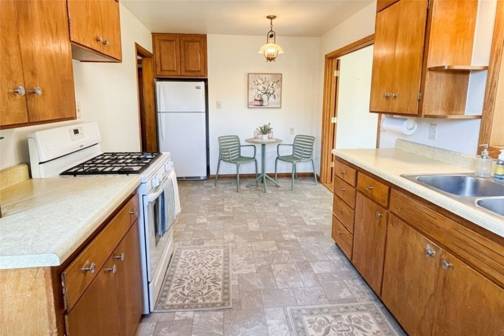 829 Timberline Road Monticello IA 52310