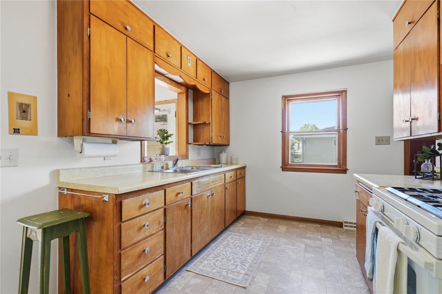 829 Timberline Road Monticello IA 52310