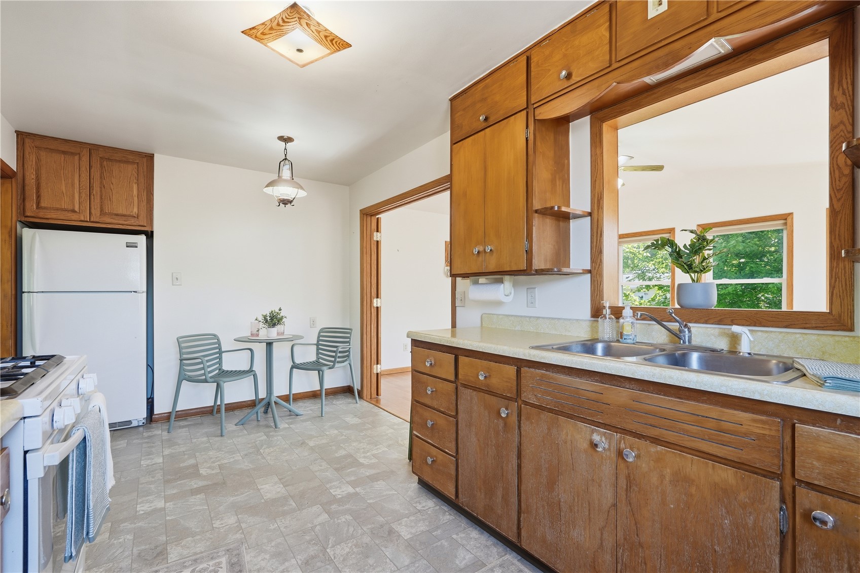 829 Timberline Road Monticello IA 52310