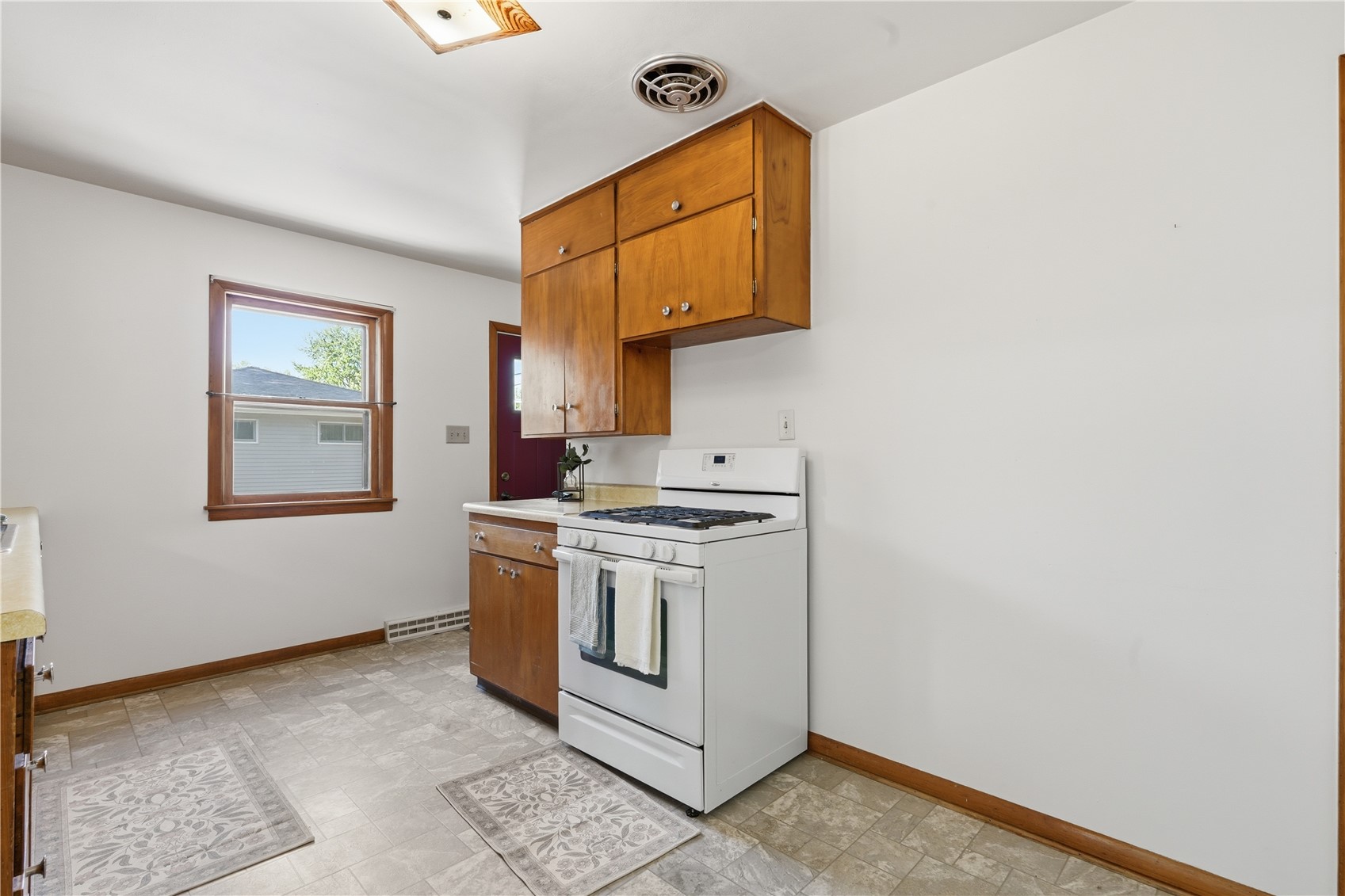 829 Timberline Road Monticello IA 52310