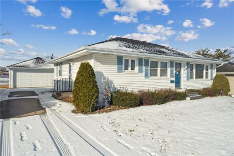 330 26th Street NW Cedar Rapids IA 52405