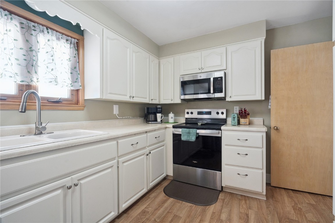 330 26th Street NW Cedar Rapids IA 52405