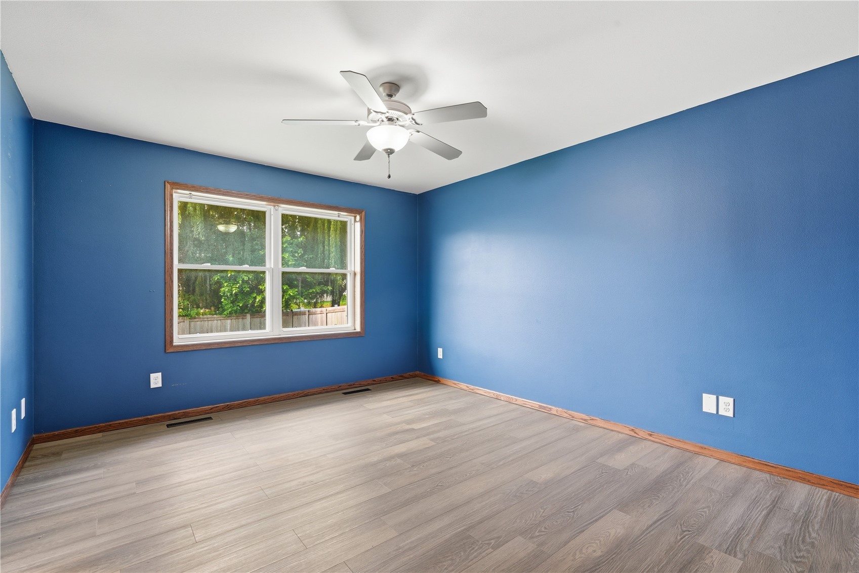 6383 Cope Drive Marion IA 52302
