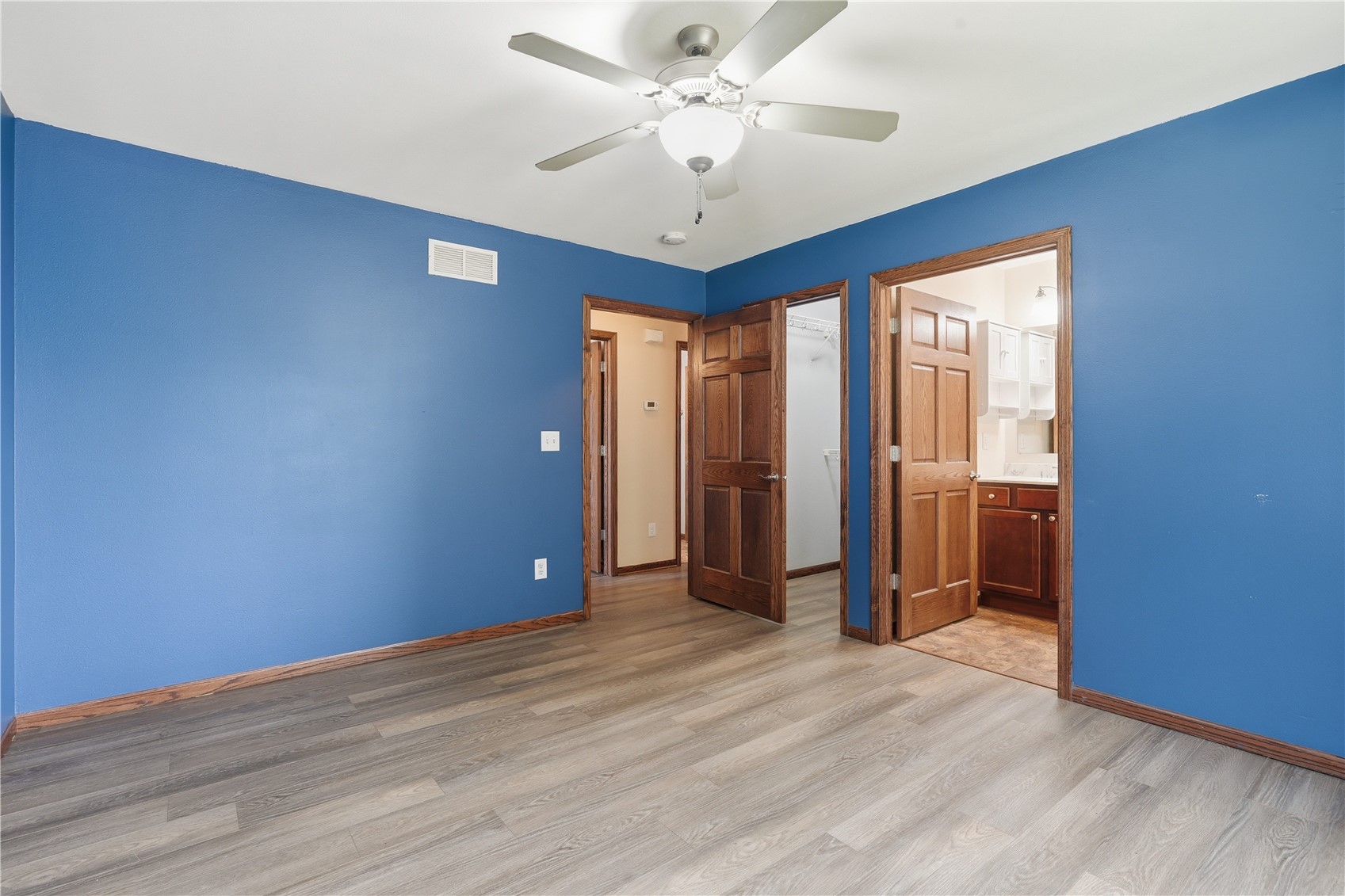 6383 Cope Drive Marion IA 52302