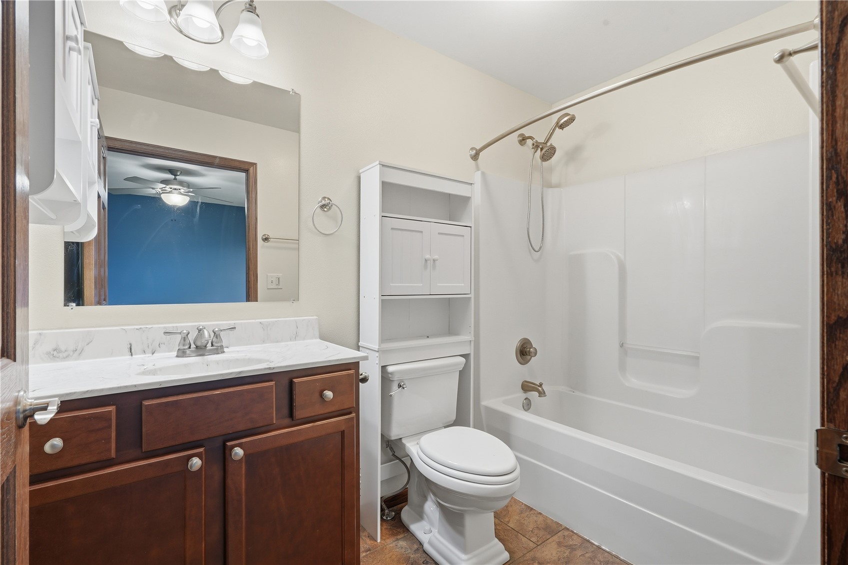 6383 Cope Drive Marion IA 52302