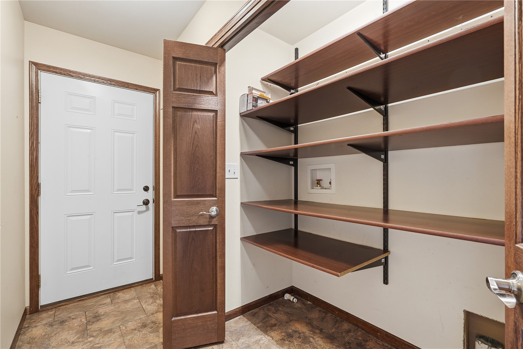 6383 Cope Drive Marion IA 52302