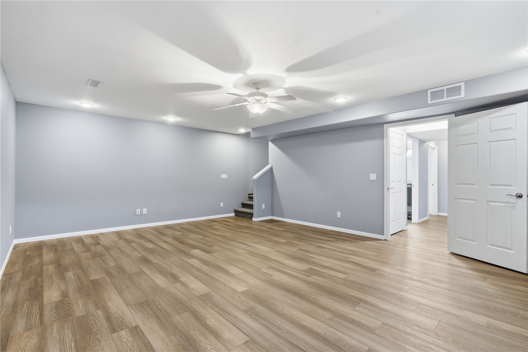 6383 Cope Drive Marion IA 52302
