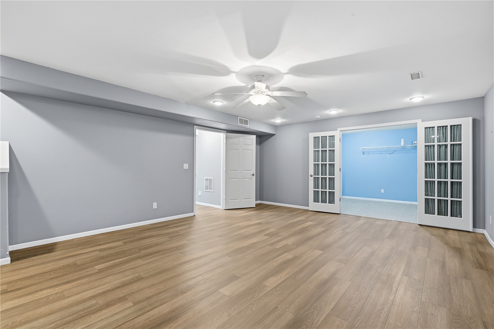 6383 Cope Drive Marion IA 52302