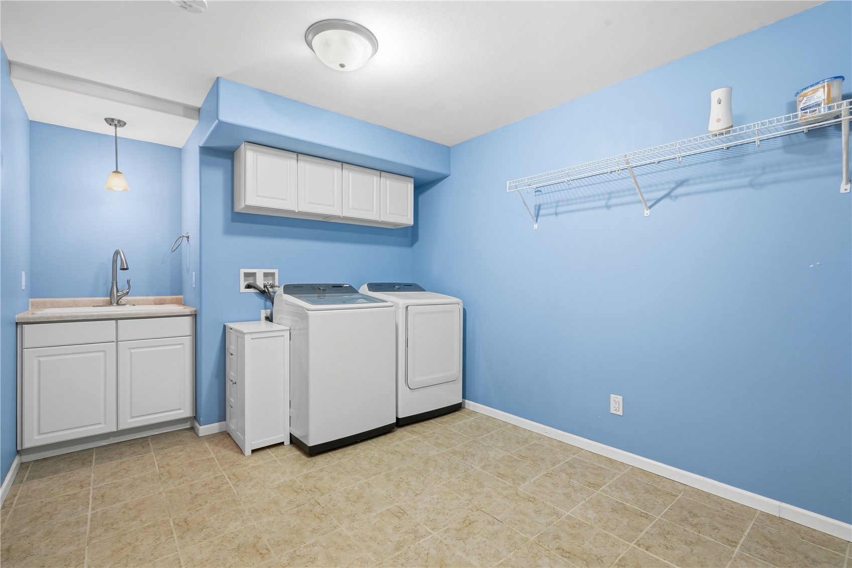 6383 Cope Drive Marion IA 52302