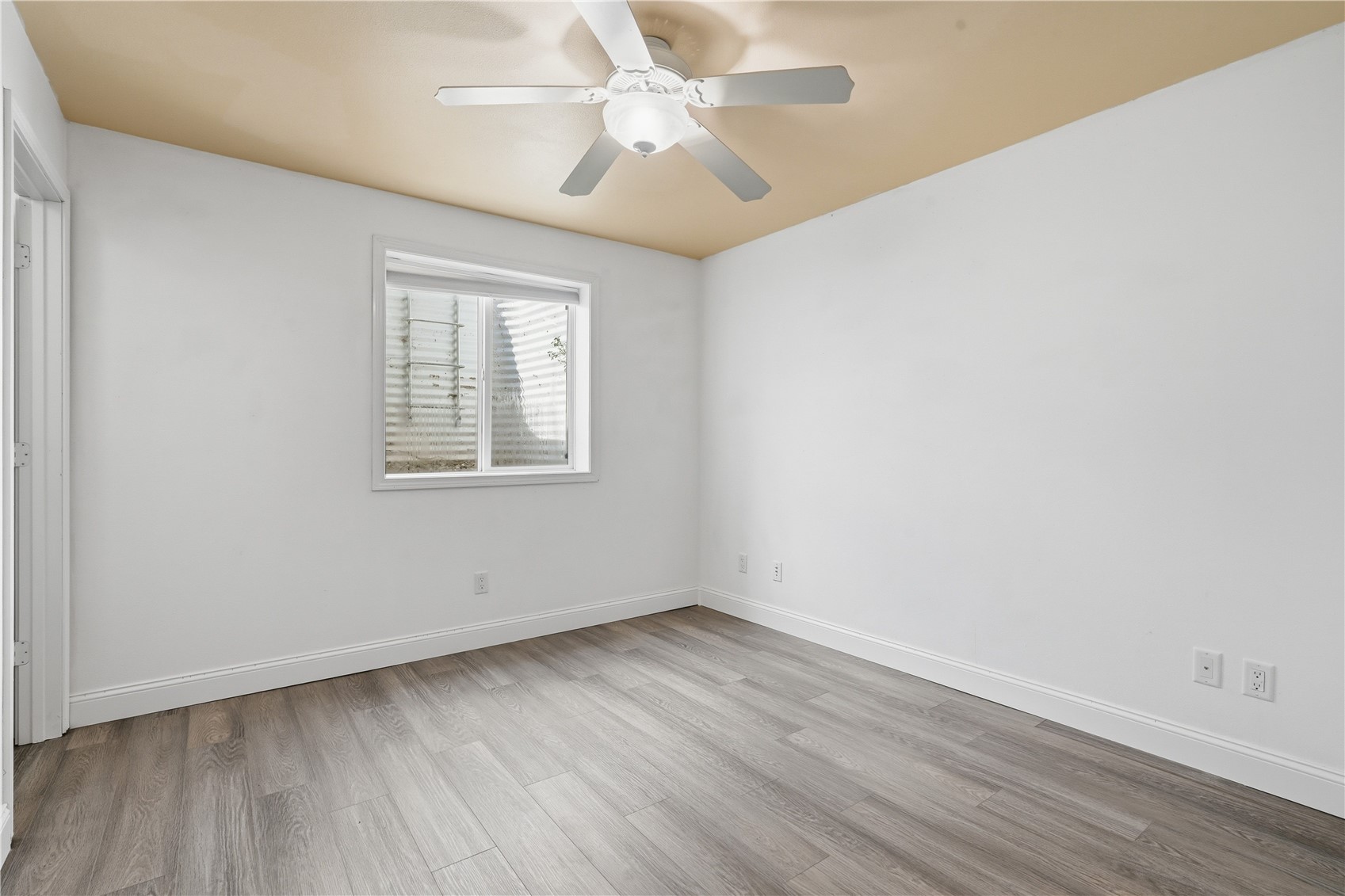 6383 Cope Drive Marion IA 52302