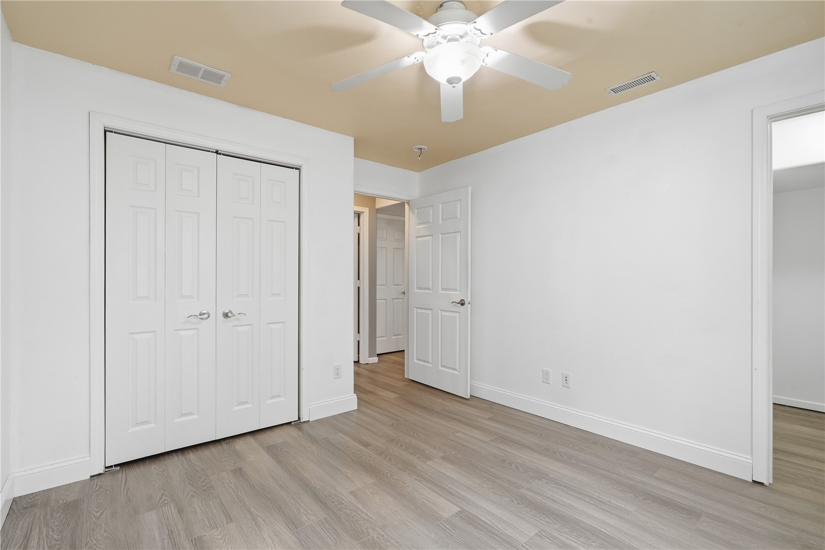 6383 Cope Drive Marion IA 52302